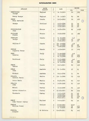 p. 22