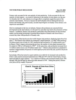 p. 55