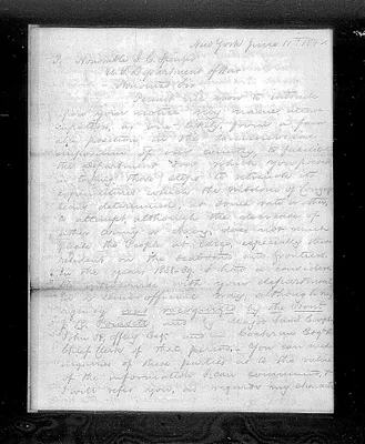 p. 55