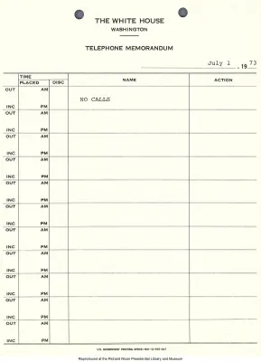 p. 47