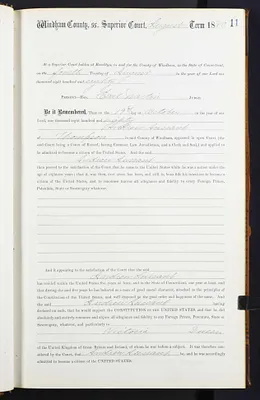 p. 31