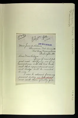 p. 55