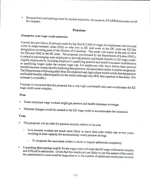 p. 27