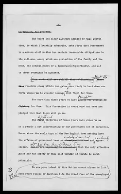 p. 33