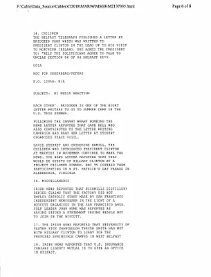 p. 12