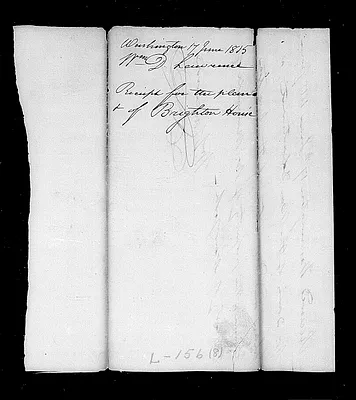 p. 21