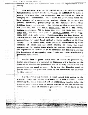 p. 48