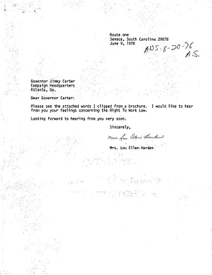 p. 21