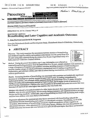 p. 45