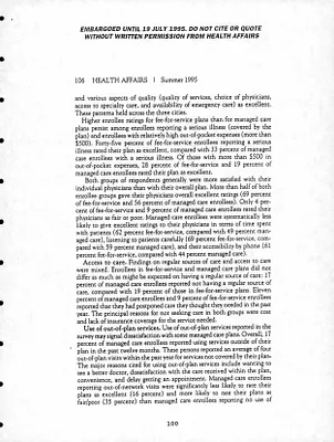 p. 40