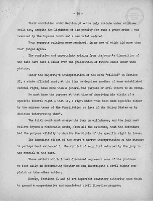 p. 11