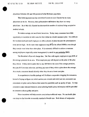 p. 46
