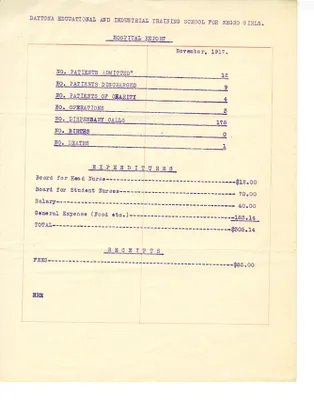 p. 44