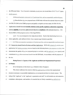 p. 52