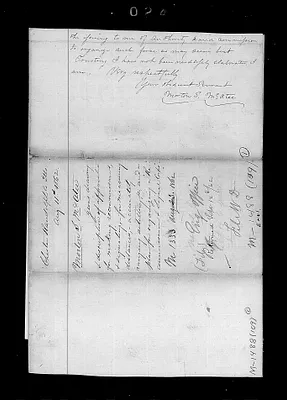 p. 27