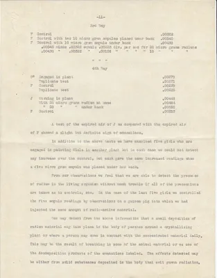 p. 11