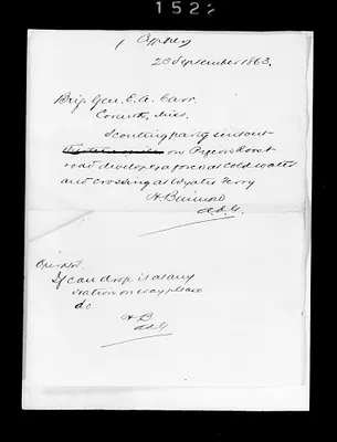 p. 34