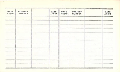 p. 60