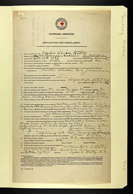 p. 17