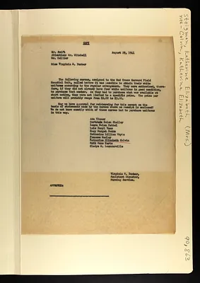 p. 42