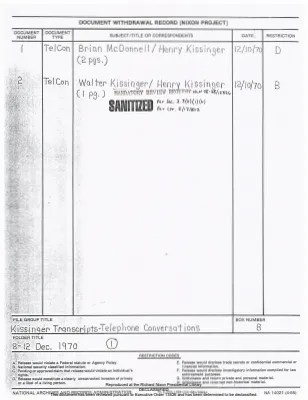 p. 48