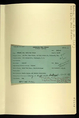 p. 14