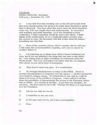 p. 13
