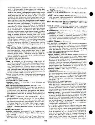p. 60