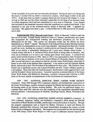 p. 53