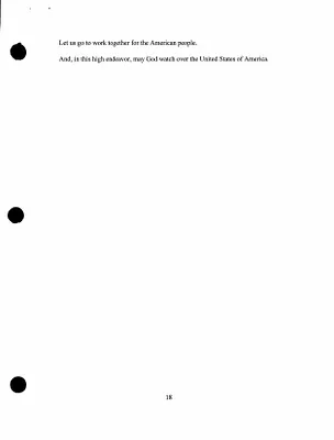 p. 40