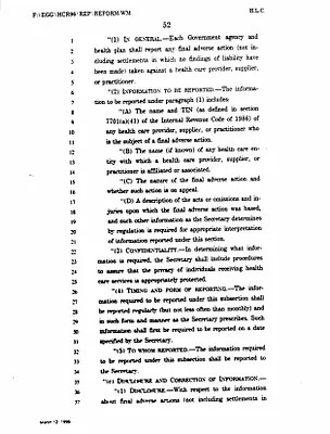 p. 53