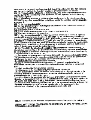 p. 10