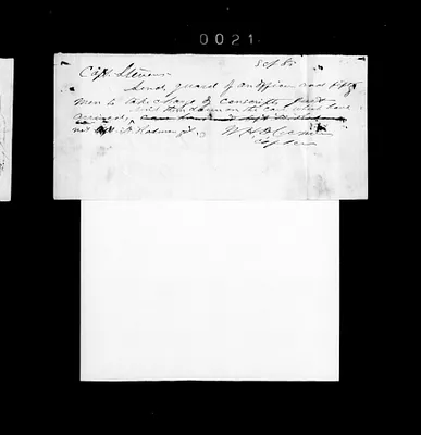 p. 33