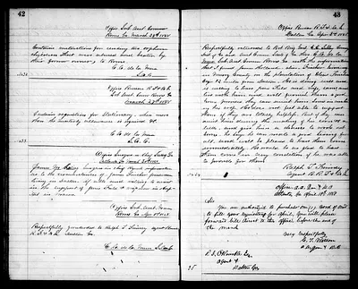 p. 23