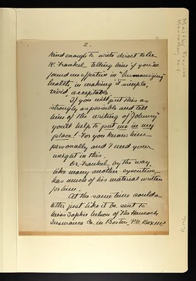 p. 34