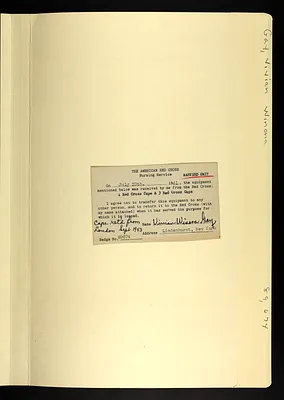 p. 3