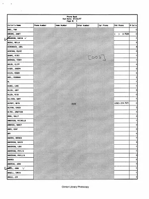 p. 8