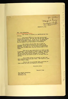 p. 34