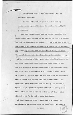 p. 30