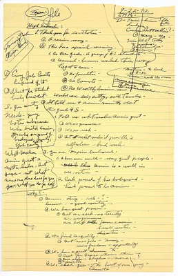 p. 1