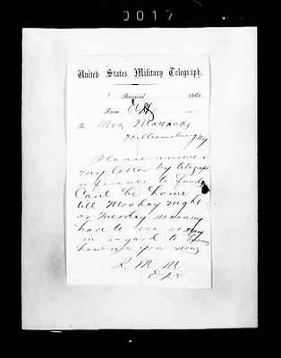 p. 27
