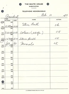 p. 25