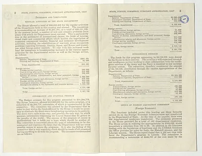 p. 56