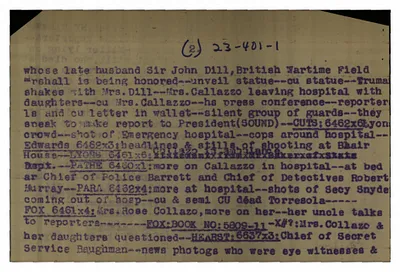 p. 58