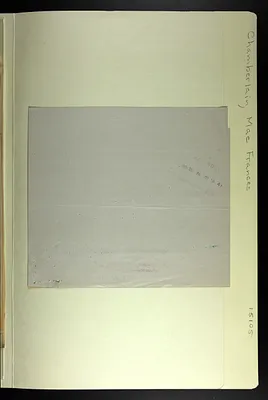 p. 49
