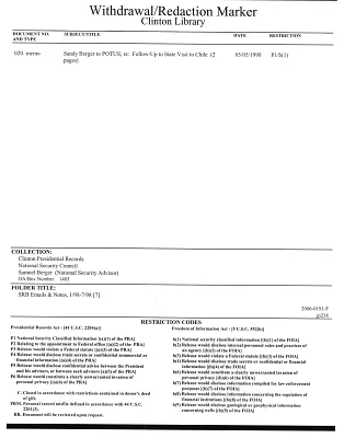 p. 49