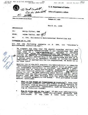 p. 54