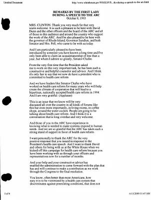 p. 54
