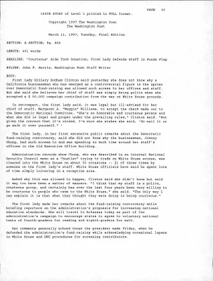 p. 33