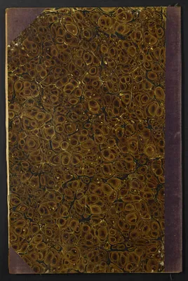 p. 27